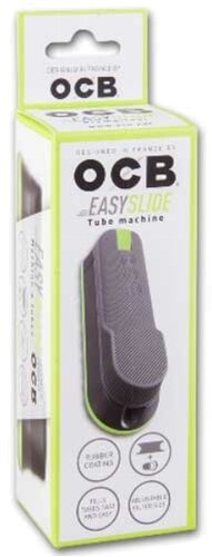 Artikelbild_Klein Artikelbild_Klein