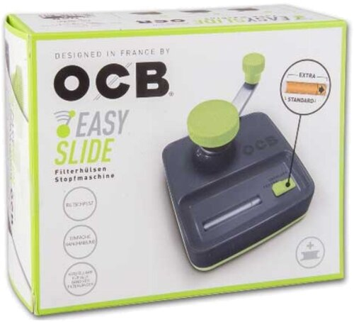 Artikelbild_Klein Artikelbild_Klein