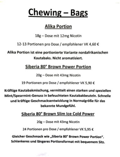 Artikelbild_Klein Artikelbild_Klein