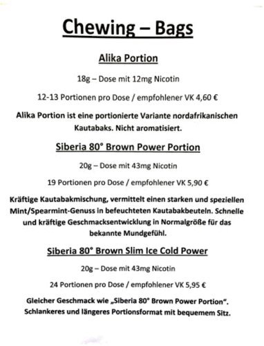 Artikelbild_Klein Artikelbild_Klein