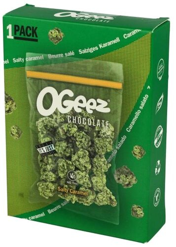 Artikelbild_Klein Artikelbild_Klein