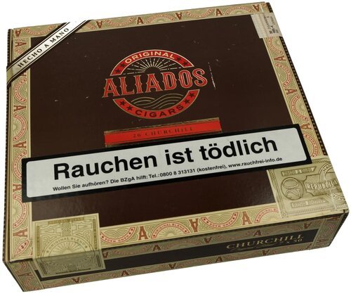 Artikelbild_Klein Artikelbild_Klein