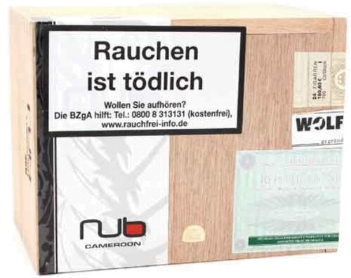 Artikelbild_Klein Artikelbild_Klein