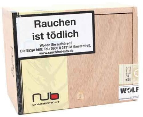 Artikelbild_Klein Artikelbild_Klein