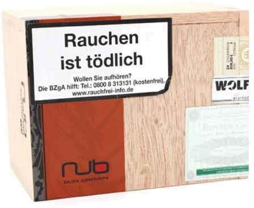 Artikelbild_Klein Artikelbild_Klein