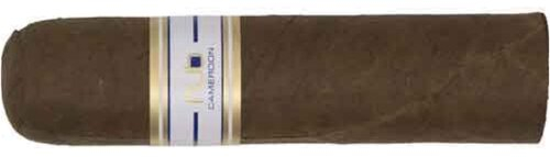 Artikelbild_Klein Artikelbild_Klein