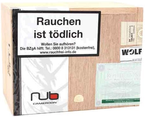 Artikelbild_Klein