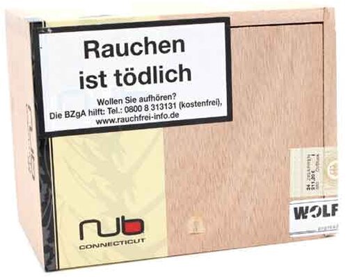 Artikelbild_Klein Artikelbild_Klein