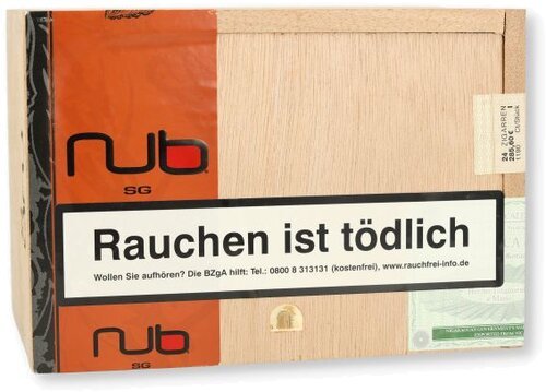 Artikelbild_Klein Artikelbild_Klein