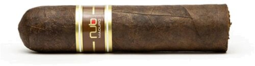 Artikelbild_Klein Artikelbild_Klein