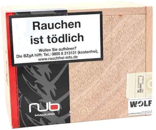 Artikelbild_Klein Artikelbild_Klein