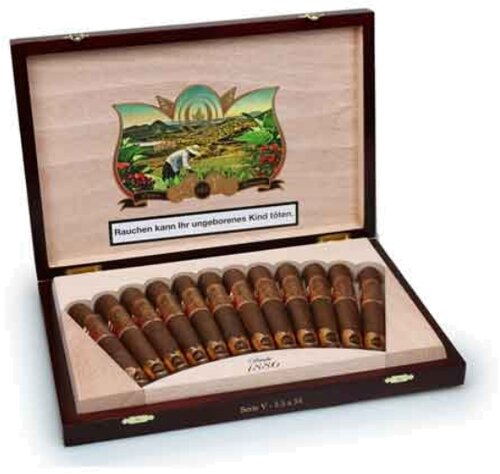 Artikelbild_Klein Artikelbild_Klein