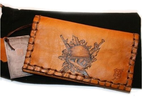 Artikelbild_Klein Artikelbild_Klein