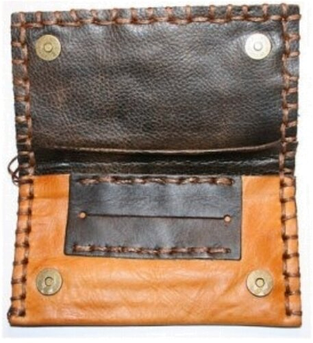 Artikelbild_Klein Artikelbild_Klein