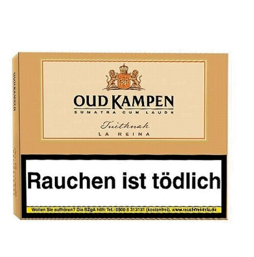 Artikelbild_Klein Artikelbild_Klein