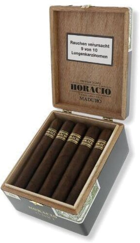 Artikelbild_Klein Artikelbild_Klein