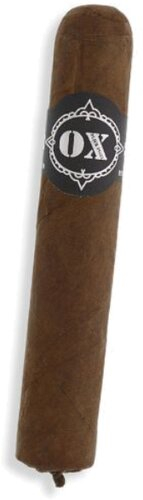 Artikelbild_Klein Artikelbild_Klein