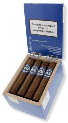 Artikelbild_Klein Artikelbild_Klein