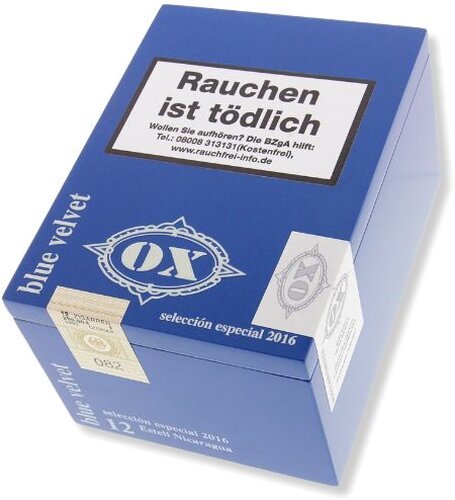 Artikelbild_Klein