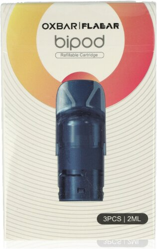 Artikelbild_Klein Artikelbild_Klein