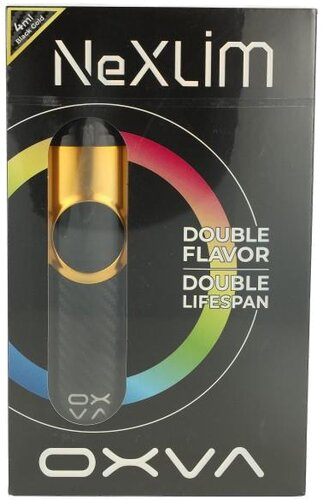 Artikelbild_Klein Artikelbild_Klein