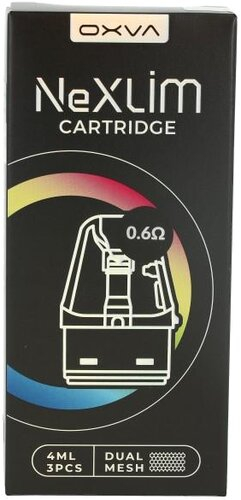 Artikelbild_Klein Artikelbild_Klein