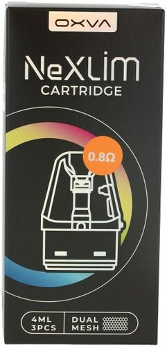 Artikelbild_Klein Artikelbild_Klein