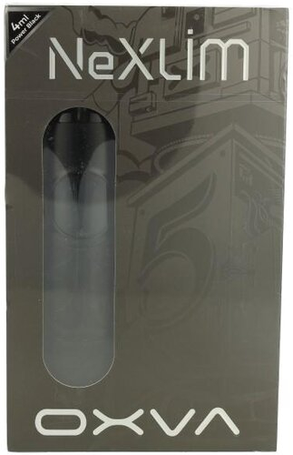 Artikelbild_Klein Artikelbild_Klein