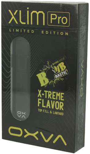 Artikelbild_Klein Artikelbild_Klein