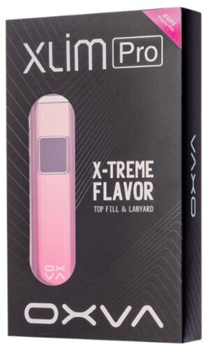 Artikelbild_Klein Artikelbild_Klein