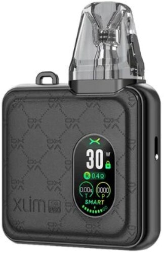 Artikelbild_Klein Artikelbild_Klein