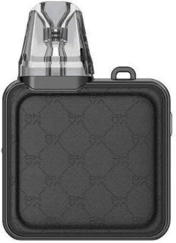 Artikelbild_Klein Artikelbild_Klein