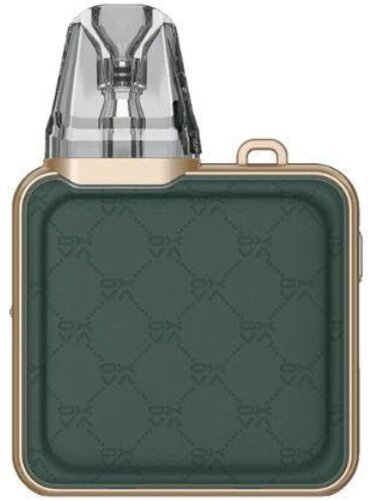 Artikelbild_Klein Artikelbild_Klein