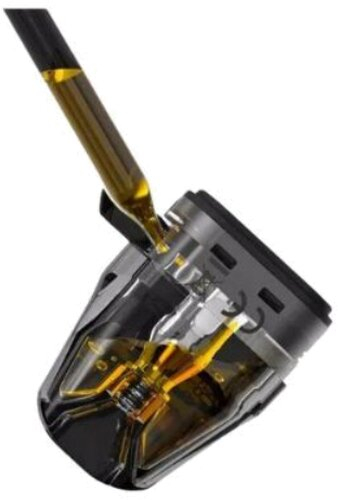 Artikelbild_Klein Artikelbild_Klein