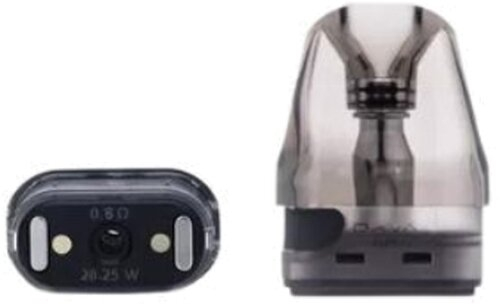 Artikelbild_Klein Artikelbild_Klein