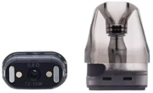 Artikelbild_Klein Artikelbild_Klein