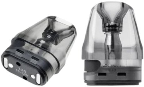 Artikelbild_Klein Artikelbild_Klein