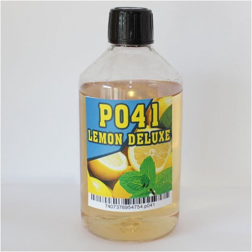 Artikelbild_Klein Artikelbild_Klein