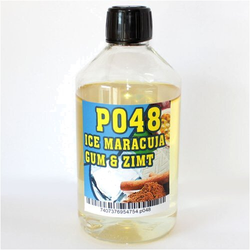 Artikelbild_Klein Artikelbild_Klein