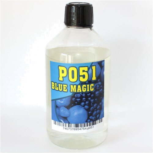 Artikelbild_Klein Artikelbild_Klein