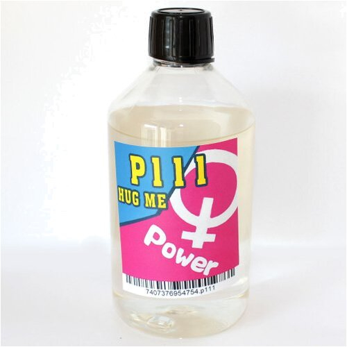 Artikelbild_Klein Artikelbild_Klein