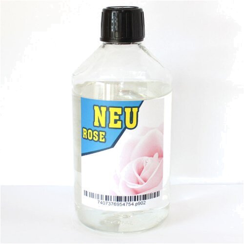 Artikelbild_Klein Artikelbild_Klein
