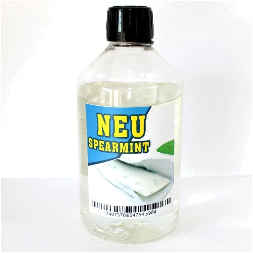 Artikelbild_Klein Artikelbild_Klein