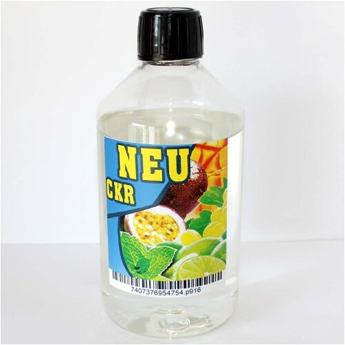Artikelbild_Klein Artikelbild_Klein