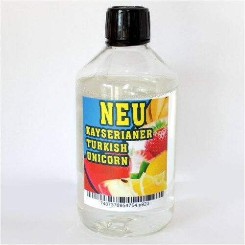 Artikelbild_Klein Artikelbild_Klein