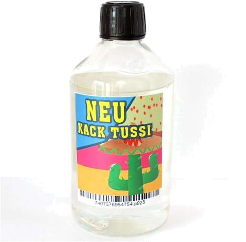 Artikelbild_Klein Artikelbild_Klein