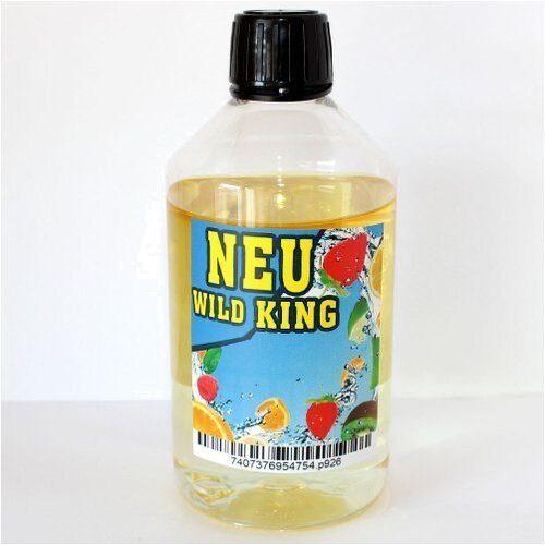 Artikelbild_Klein Artikelbild_Klein