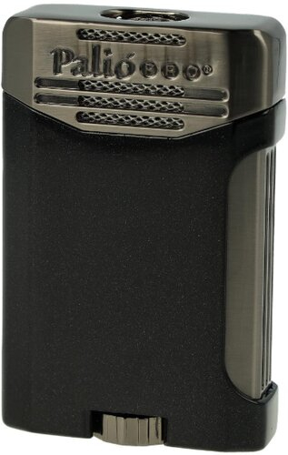 Artikelbild_Klein Artikelbild_Klein