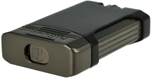 Artikelbild_Klein Artikelbild_Klein