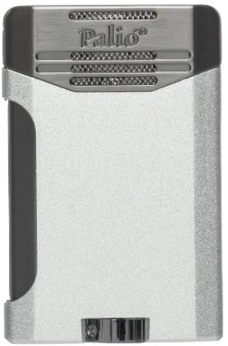 Artikelbild_Klein Artikelbild_Klein